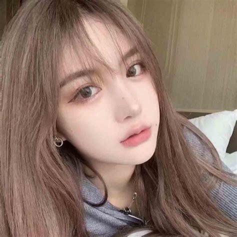 高荷惠（身份：会津女医生、曾被武田观柳禁锢制鸦片） - 纪录片资源库在线观看 - 在线直播